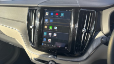 Volvo XC60 2.0 B5P Plus Dark 5dr AWD Geartronic Petrol Estate